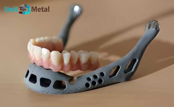 Kings M480