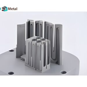 Kings M150H