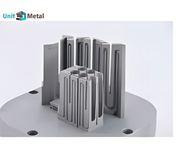 Kings M150H