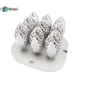 Kings M150H
