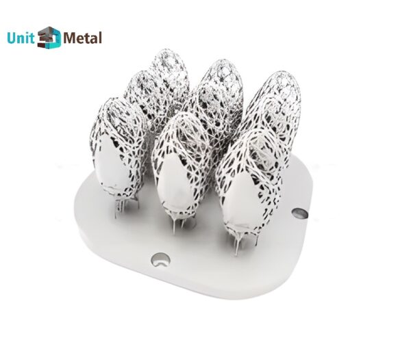 Kings M150H