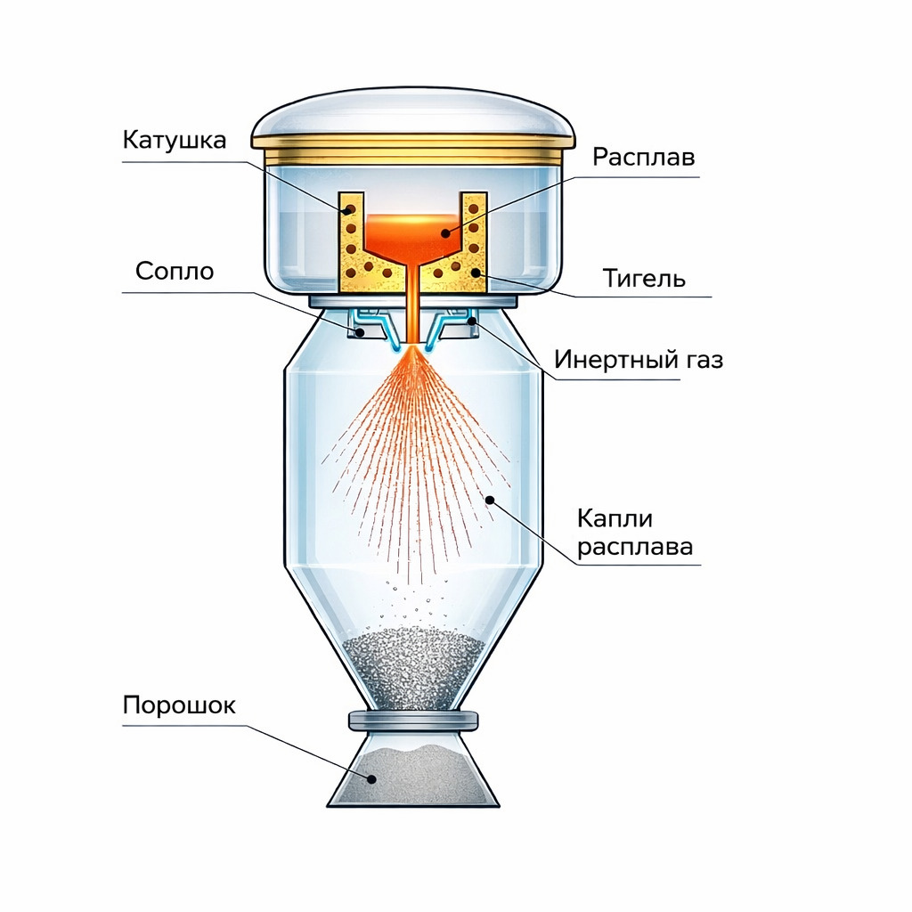 ustanovka-inertno-gazovoj-atomizacii-viga