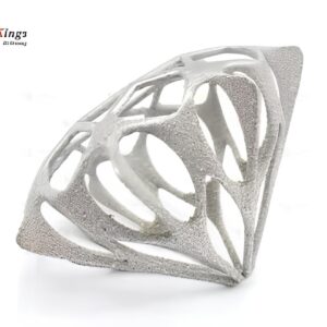 3D-принтер Kings M280HD SLM — изображение 7