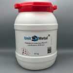 mednye-poroshoki-Pure-CU-dlya-3d-pechati