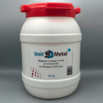 metalicheskie-poroshoki-TC4-dlya-3d-pechati
