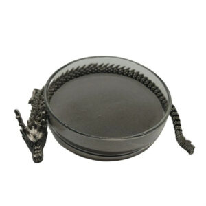 poroshok-iz-martensitno-stareyushchej-stali-ms1-dlya-3d-pechati-10-kg