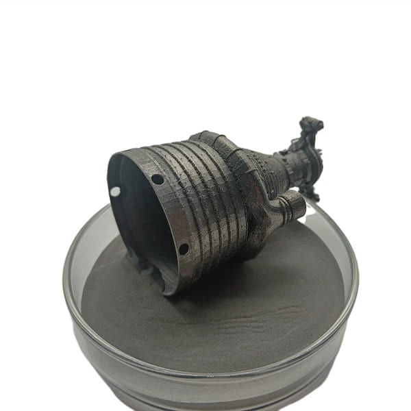 poroshok-iz-splava-kobalta-cocrmo-dlya-3d-pechati-10-kg