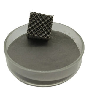 poroshok-iz-splava-titana-ti-6al-4v-dlya-3d-pechati-10-kg
