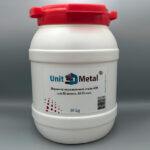 metalicheskie-poroshoki-430-dlya-3d-pechati