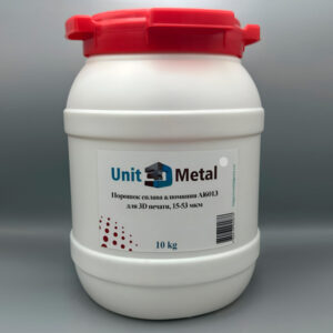 metalicheskie-poroshoki-Al6013-dlya-3d-pechati