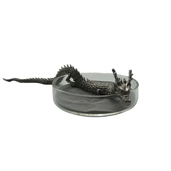 metallicheskij-poroshok-316l-unit3dmetal-iz-nerzhaveyushej-stali-105-150mkm