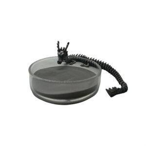 poroshok-iz-splava-kobalta-hroma-molibdena-cocrmow-unit3dmetal-15-53mkm-20kg