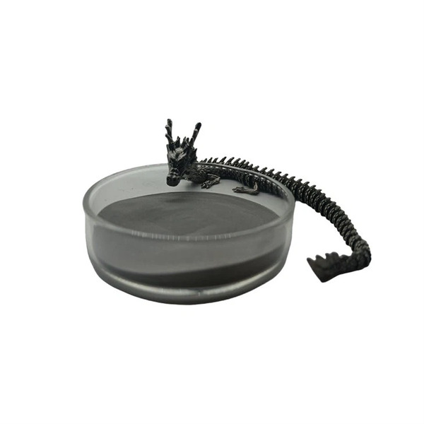 poroshok-iz-splava-kobalta-hroma-molibdena-cocrmow-unit3dmetal-15-53mkm-20kg