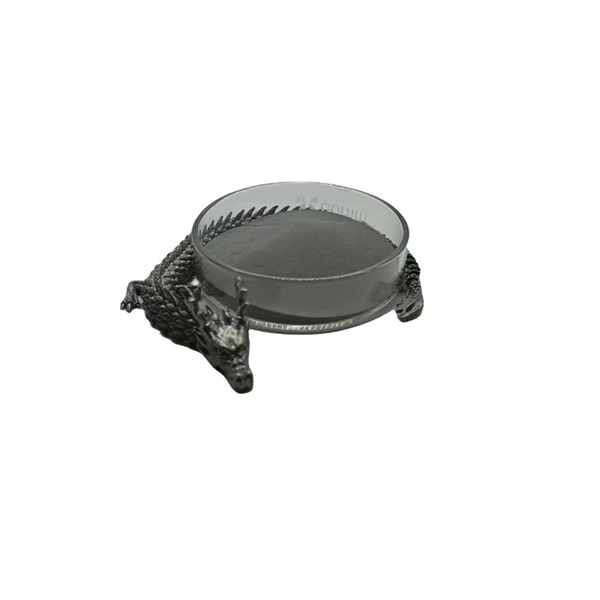 poroshok-iz-splava-nikelya-inconel-718-unit3dmetal-15-53mkm-20-kg