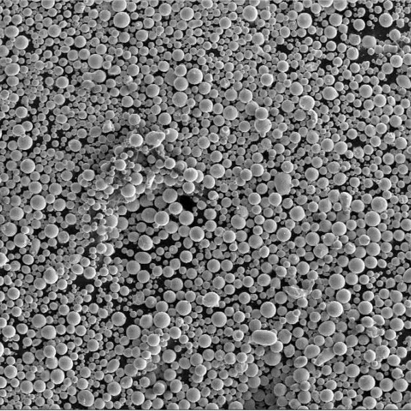 poroshok-iz-splava-nikelya-inconel738-unit3dmetal-15-53mkm-20-kg