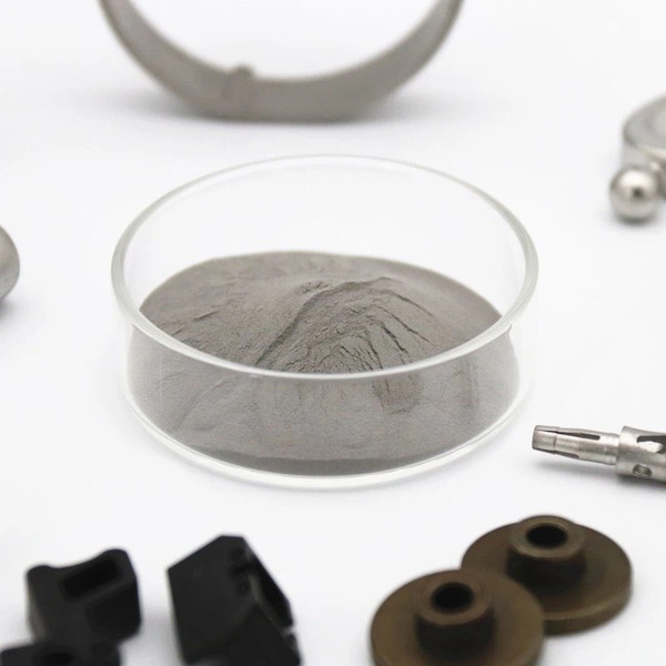 poroshok-iz-splava-titana-pure-titanium-unit3dmetal-10kg