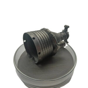 poroshok-splava-alyuminiya-al6013-15-53mkm-20kg