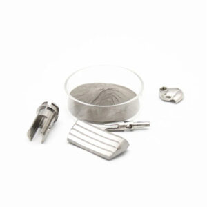 poroshok-splava-alyuminiya-al6061-15-53mkm-20kg