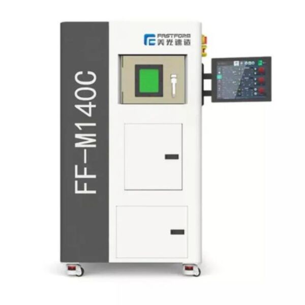 3d-printer-ff-m140c-slm-dlya-pechati