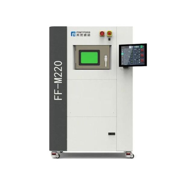 ff-m220-3d-slm-printer-dlya-stomotologii