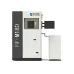 stomotologicheskij-3d-printer-ff-m180d-dlya-metallicheskoj-pechati